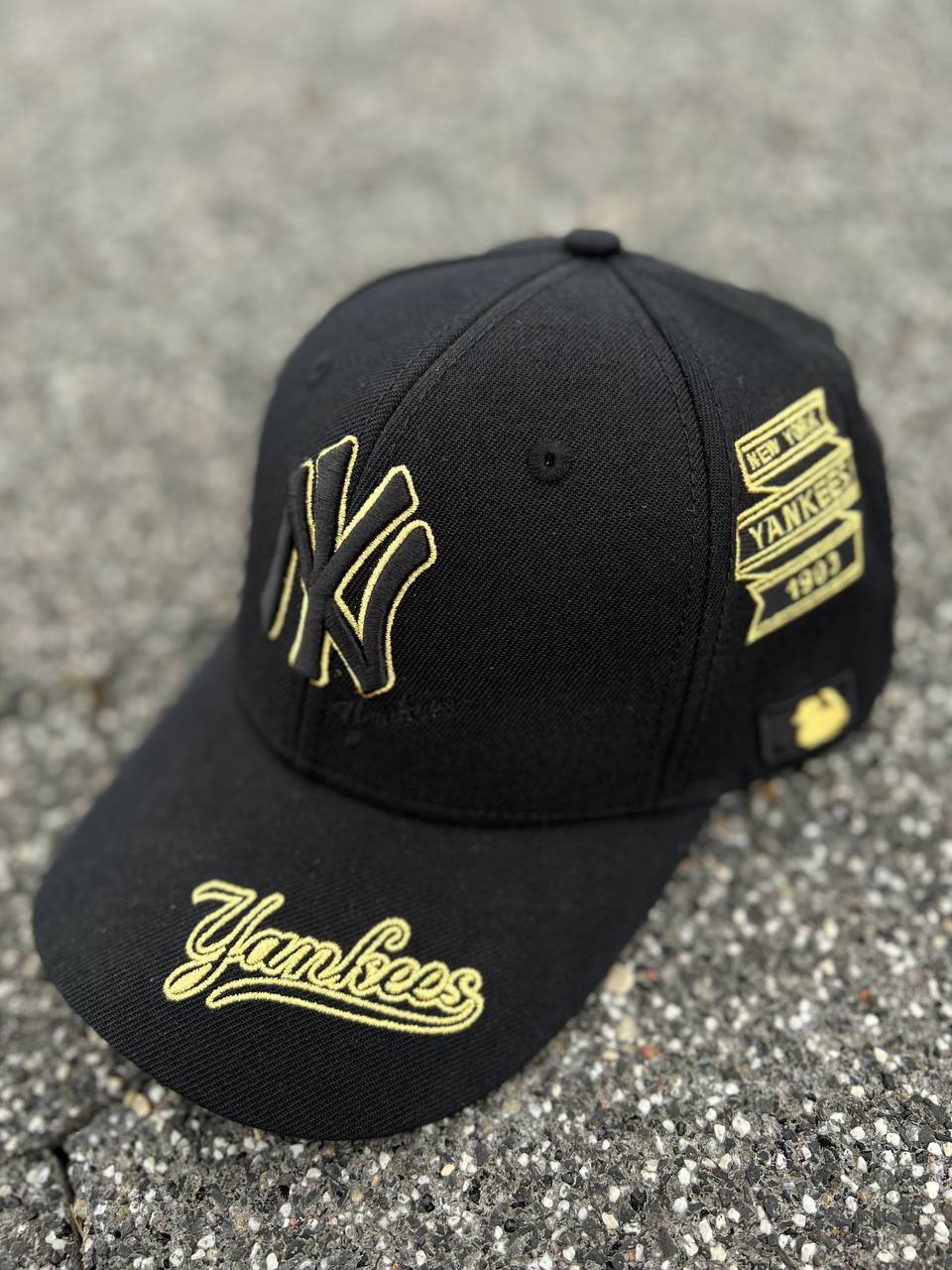 КЕПИ (артикул 30322)