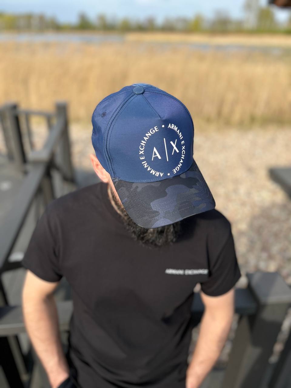 КЕПИ (артикул 30322)