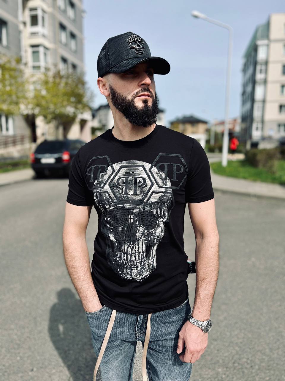 КЕПИ (артикул 30322)