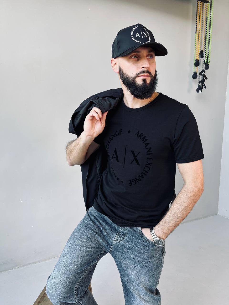 КЕПИ (артикул 30322)