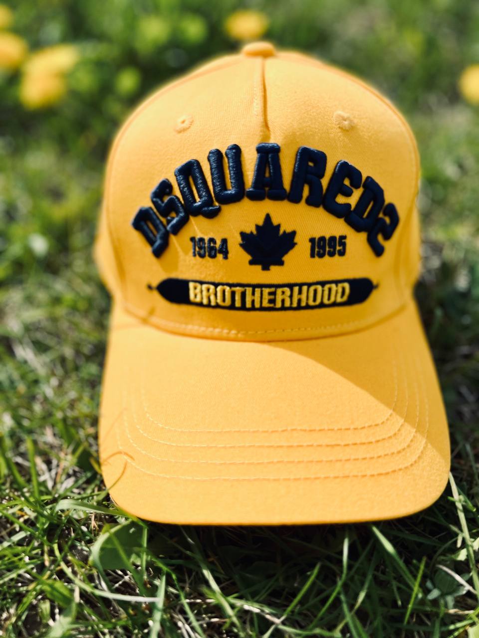 КЕПИ (артикул 30322)