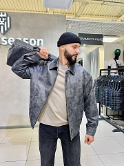 КУРТКА (артикул 8868)