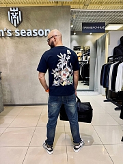 Футболка (артикул 86036)