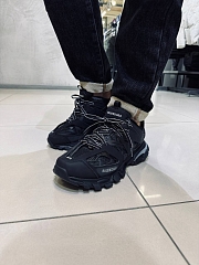 КРОССОВКИ (артикул 0721)